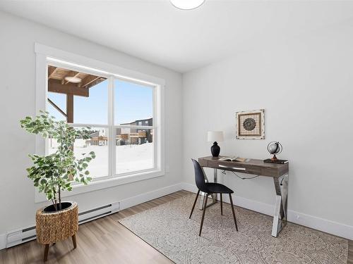 21 Zeppelin Crescent, Beechville, NS 