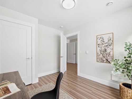 21 Zeppelin Crescent, Beechville, NS 