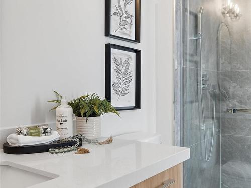 21 Zeppelin Crescent, Beechville, NS 