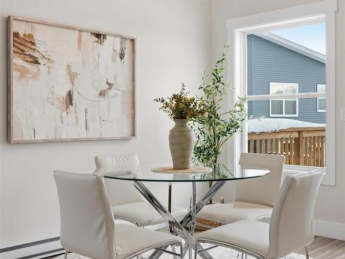 21 Zeppelin Crescent, Beechville, NS 