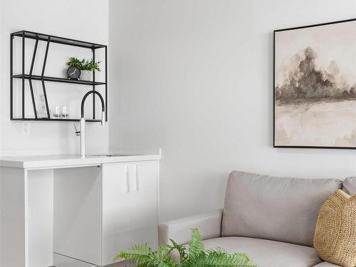 21 Zeppelin Crescent, Beechville, NS 