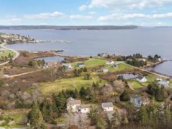 82 Bells Cove Extension Dublin Shore, NS B0R 1C0