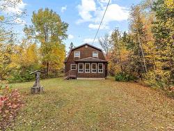 209 HOLLY DEL Lane St. Lawrence, PE C0B 1R0