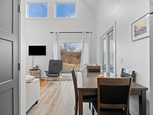 15 Shore Road, Harbourview, NS 