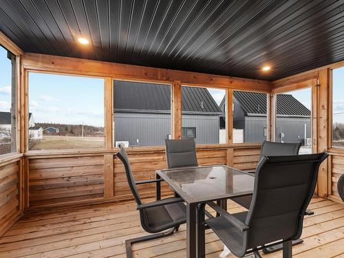 15 Shore Road, Harbourview, NS 