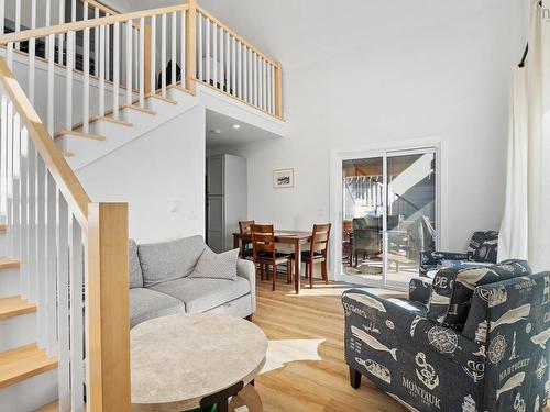 15 Shore Road, Harbourview, NS 