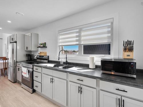 15 Shore Road, Harbourview, NS 