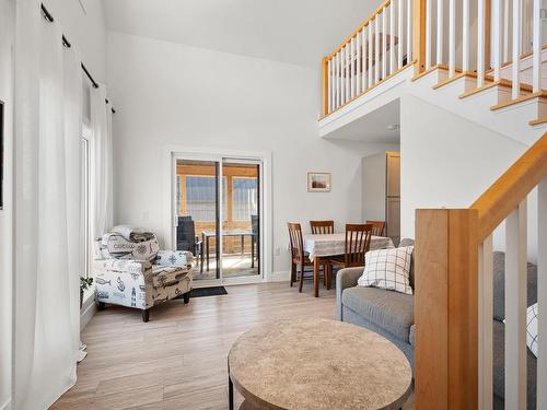 15 Shore Road, Harbourview, NS 
