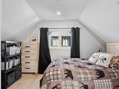 15 Shore Road, Harbourview, NS 