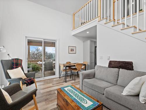 15 Shore Road, Harbourview, NS 