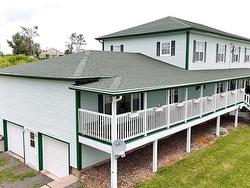 2901 Malagash Road Malagash Centre, NS B0K 1E0