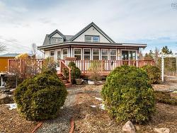472 Matheson Brook Road Tatamagouche, NS B0K 1V0