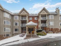104 12 Spinnaker Drive  Halifax, NS B3N 3A8