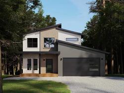 Lot 5094 392 Bondi Drive Middle Sackville, NS B4E 0W2