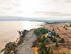 77 Sand Beach Road Western Head, NS B0T 1K0