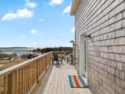 566 Little Harbour Road Little Harbour, NS B0J 2L0