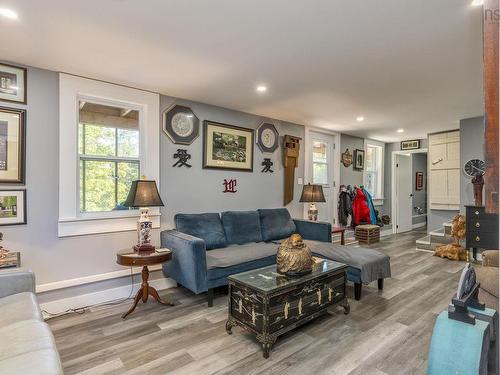 40 Pleasant Street, Bear River, NS 
