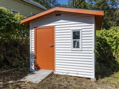 40 Pleasant Street, Bear River, NS 
