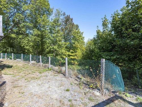 40 Pleasant Street, Bear River, NS 