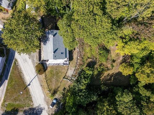 40 Pleasant Street, Bear River, NS 