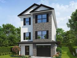 GAR-5 20 Garvey Court  Bedford, NS B4B 2V6