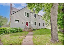 111/113 North River Road  Charlottetown, PE C1A 3K7
