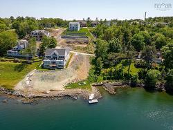 Lot 21R Boscobel Road  Halifax, NS B3B 2J2