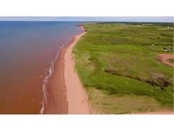 14255 RTE 14 Skinners Pond, PE C0B 2B0