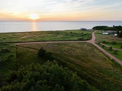 Sea Watch Road Miminegash, PE C0B 1S0