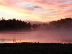 Lot Napier River East Kemptville, NS B5A 5P5