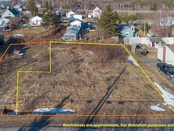 45-43 Centre Street North Sydney, NS B2A 3J2