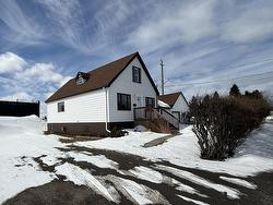 369 Cumberland Street N Thunder Bay, ON P7A 4P4