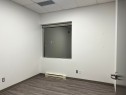 Office - 201 E-30 Boul. Taschereau, La Prairie, QC  - Indoor Photo Showing Other Room 