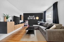 Salon - 