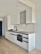 3905-720 Rue St-Jacques Montréal (Ville-Marie), QC H3C 1E9