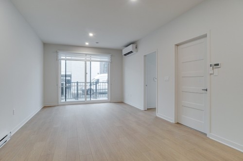 Intérieur - 303-3400 Boul. René-Laennec, Laval (Vimont), QC - Indoor Photo Showing Other Room