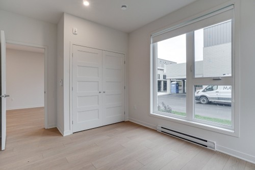 Intérieur - 303-3400 Boul. René-Laennec, Laval (Vimont), QC - Indoor Photo Showing Other Room