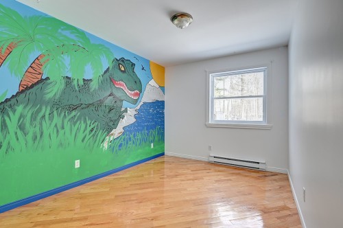 Chambre à coucher - 398  - 400 Rue Évelyne, Lavaltrie, QC - Indoor Photo Showing Other Room
