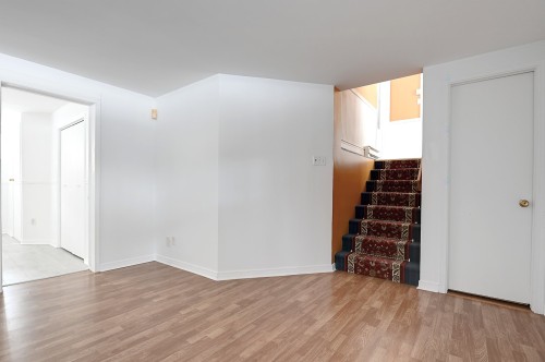 Sous-sol - 398  - 400 Rue Évelyne, Lavaltrie, QC - Indoor Photo Showing Other Room