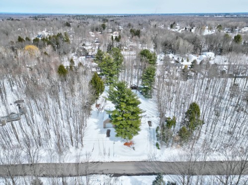 Vue d'ensemble - 398  - 400 Rue Évelyne, Lavaltrie, QC - Outdoor With View