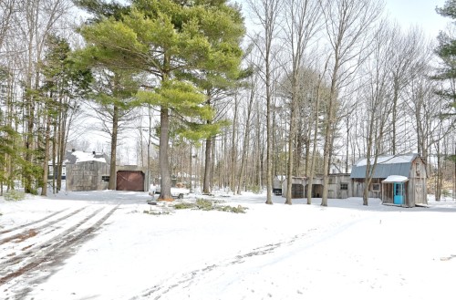 Extérieur - 398  - 400 Rue Évelyne, Lavaltrie, QC - Outdoor
