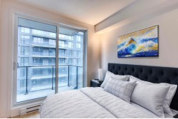 610-1485 Rue des Bassins Montréal (Le Sud-Ouest), QC H3C 1B7