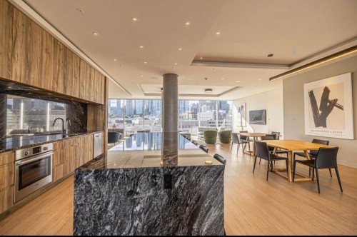 Autre - 610-1485 Rue Des Bassins, Montréal (Le Sud-Ouest), QC - Indoor