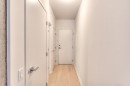 Hall d'entrée/Vestibule - 610-1485 Rue Des Bassins, Montréal (Le Sud-Ouest), QC  - Indoor Photo Showing Other Room 
