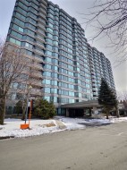 1102-90 Rue Berlioz Montréal (Verdun/Île-Des-Soeurs), QC H3E 1N1
