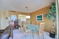 Dining Room - 