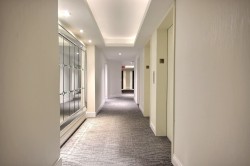Mud Room - 