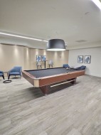 Common room - 