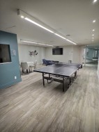 Reception - 