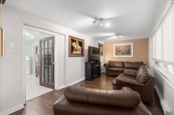 17089  - 17091 Rue St-Denis Montréal (Pierrefonds-Roxboro), QC H9J 1E3